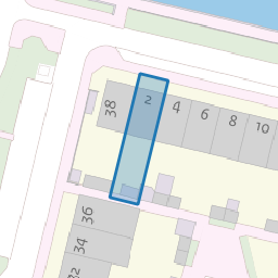 Perceel GRC00-F-1476