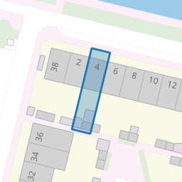 Perceel GRC00-F-1477