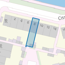 Perceel GRC00-F-1479