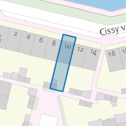 Perceel GRC00-F-1480