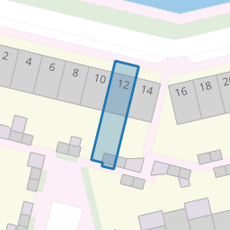 Perceel GRC00-F-1481