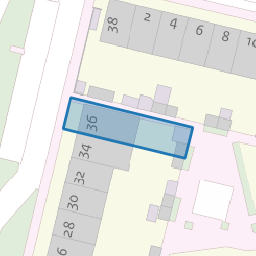 Perceel GRC00-F-1483