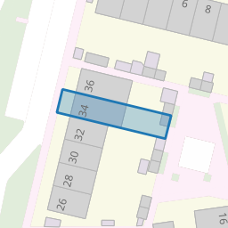 Perceel GRC00-F-1484