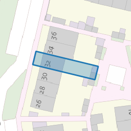 Perceel GRC00-F-1485