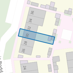 Perceel GRC00-F-1486