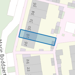 Perceel GRC00-F-1487