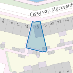 Perceel GRC00-F-1490