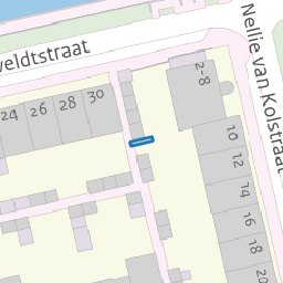 Perceel GRC00-F-1498