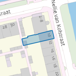 Perceel GRC00-F-1499