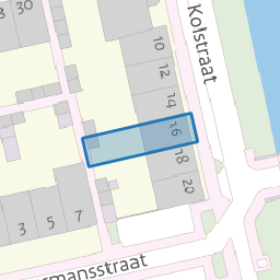 Perceel GRC00-F-1502