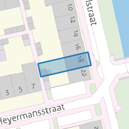 Perceel GRC00-F-1503