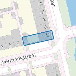 Perceel GRC00-F-1504