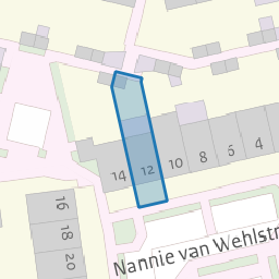 Perceel GRC00-F-1506