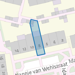 Perceel GRC00-F-1508