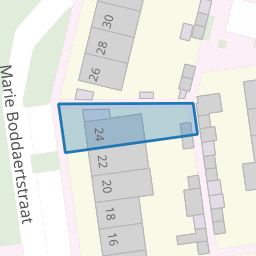 Perceel GRC00-F-1523