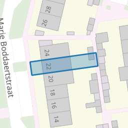 Perceel GRC00-F-1524