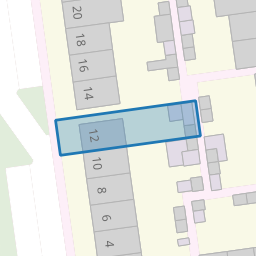 Perceel GRC00-F-1529