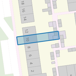 Perceel GRC00-F-1530