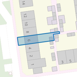 Perceel GRC00-F-1532