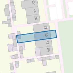 Perceel GRC00-F-1537