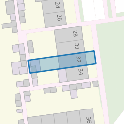 Perceel GRC00-F-1538