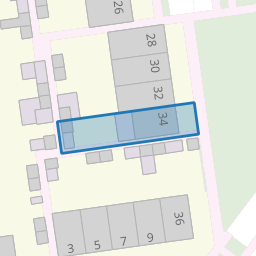 Perceel GRC00-F-1539