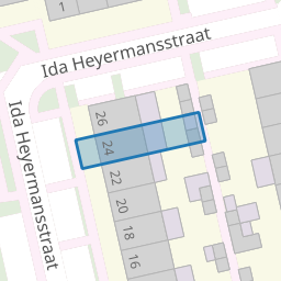 Perceel GRC00-F-1547