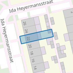 Perceel GRC00-F-1548