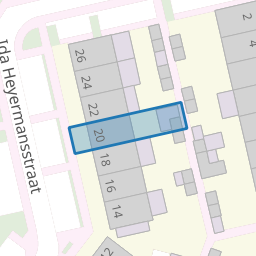 Perceel GRC00-F-1549