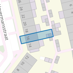 Perceel GRC00-F-1551