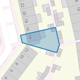 Perceel GRC00-F-1552