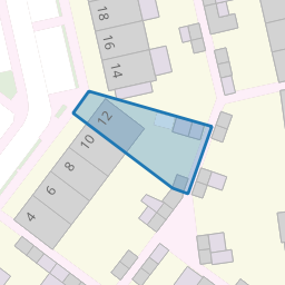 Perceel GRC00-F-1553