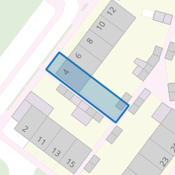 Perceel GRC00-F-1557