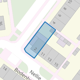 Perceel GRC00-F-1558