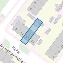 Perceel GRC00-F-1560