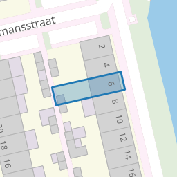 Perceel GRC00-F-1564