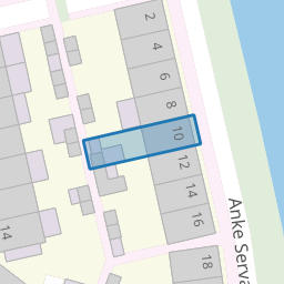 Perceel GRC00-F-1566