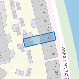 Perceel GRC00-F-1567