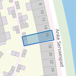 Perceel GRC00-F-1569