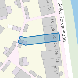 Perceel GRC00-F-1572