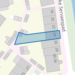 Perceel GRC00-F-1573