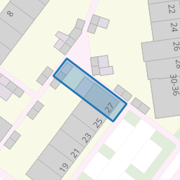 Perceel GRC00-F-1576