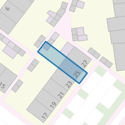 Perceel GRC00-F-1577