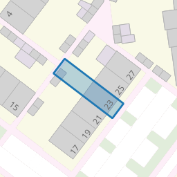 Perceel GRC00-F-1578