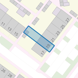 Perceel GRC00-F-1580