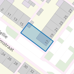 Perceel GRC00-F-1581