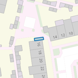 Perceel GRC00-F-1583