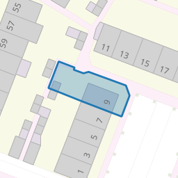 Perceel GRC00-F-1592