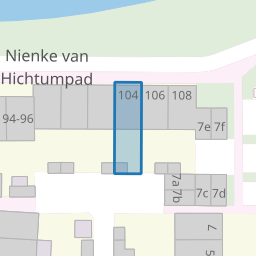 Perceel GRC00-F-1598