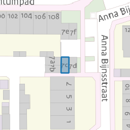 Perceel GRC00-F-1602